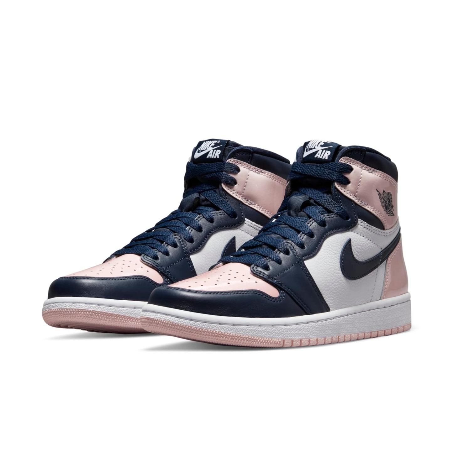 Air Jordan 1 Retro High OG SE