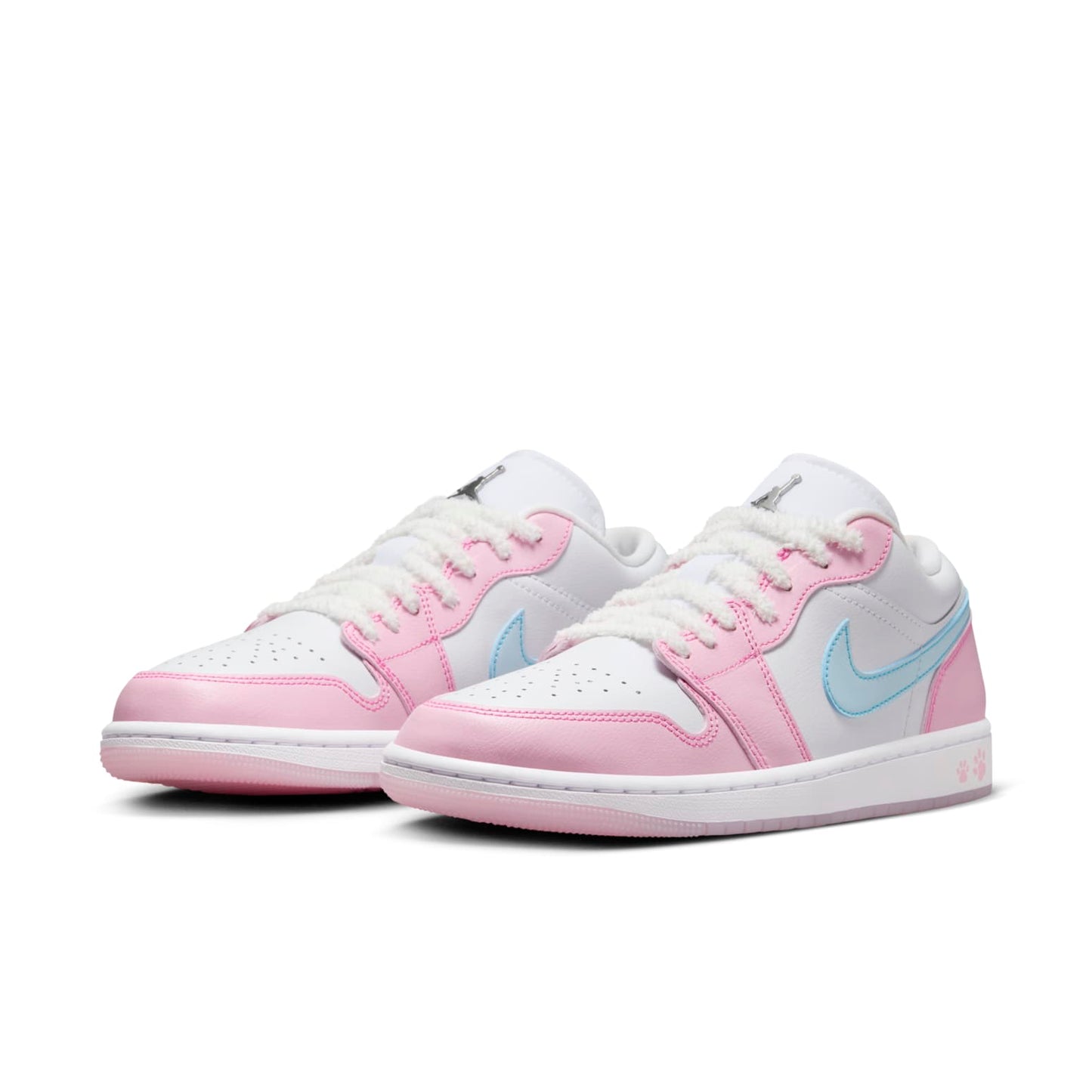 Air Jordan 1 Low SE