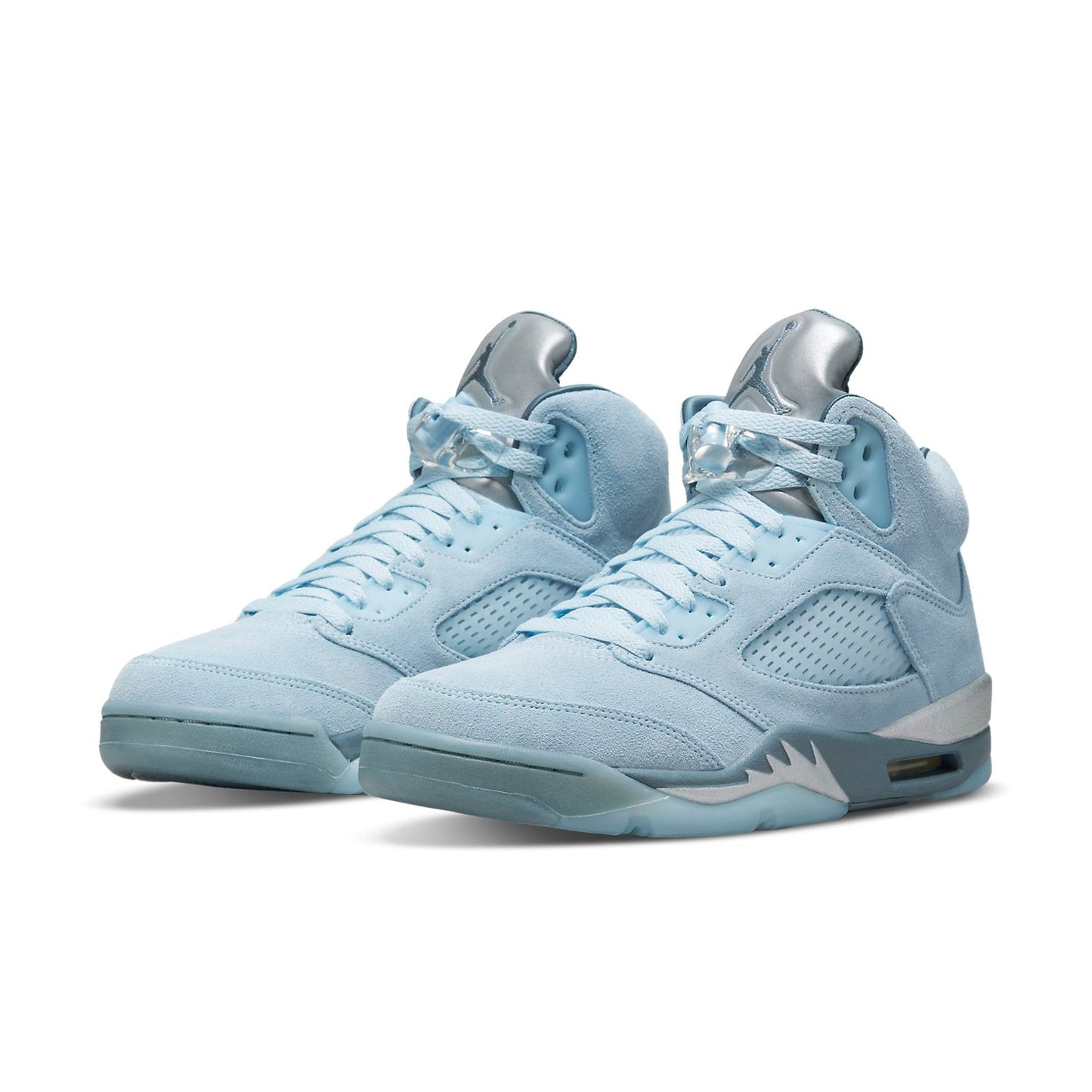 Air Jordan 5 Retro