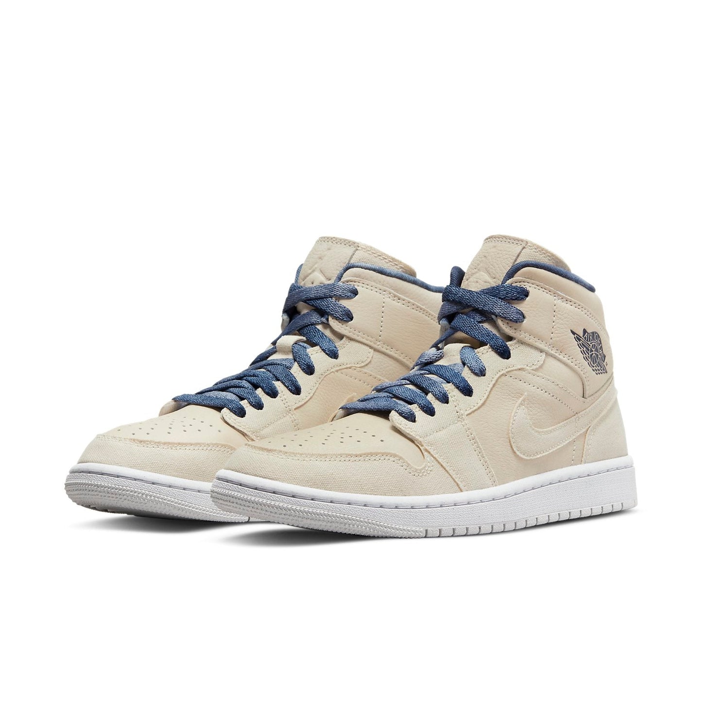 Air Jordan 1 Mid SE
