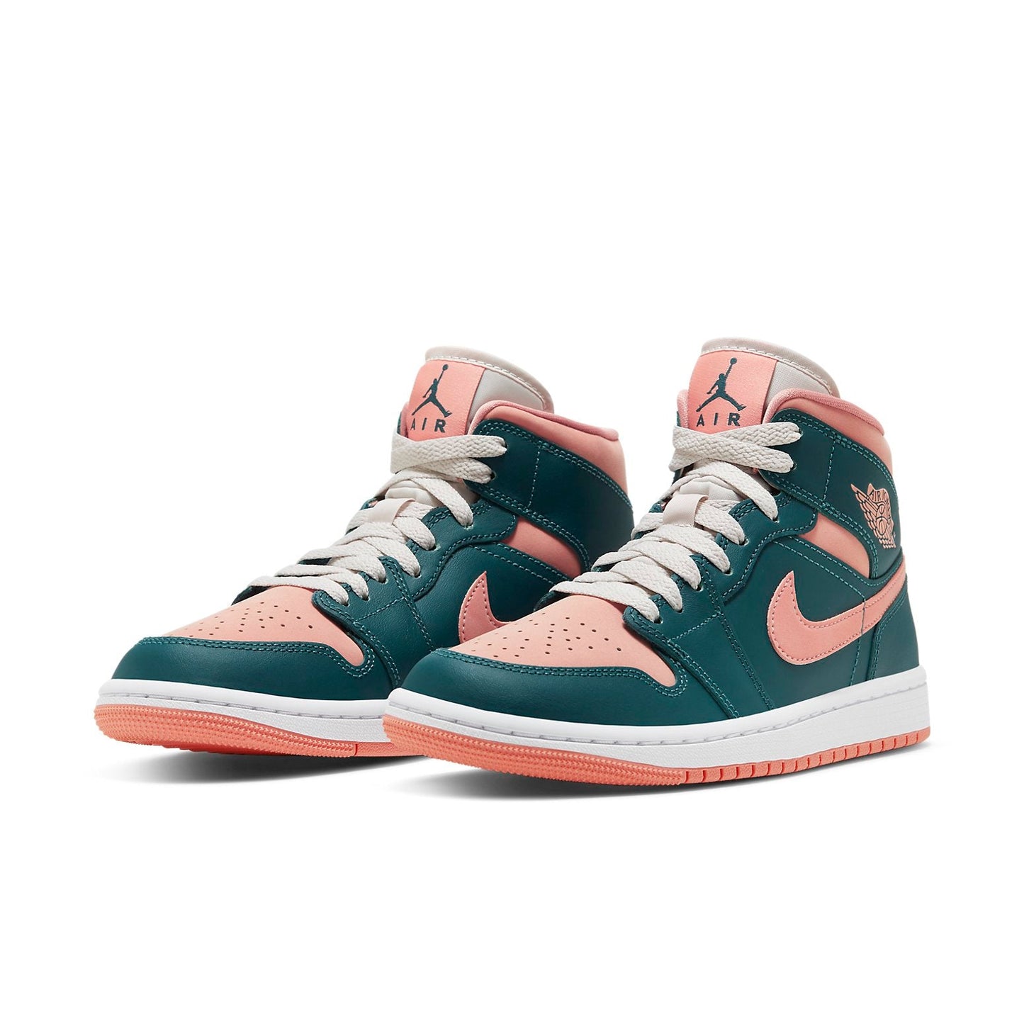 Air Jordan 1 Mid
