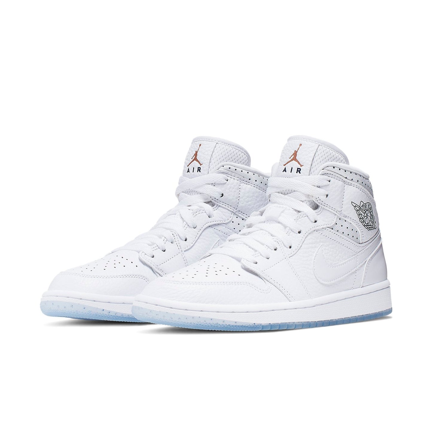 Air Jordan 1 Mid