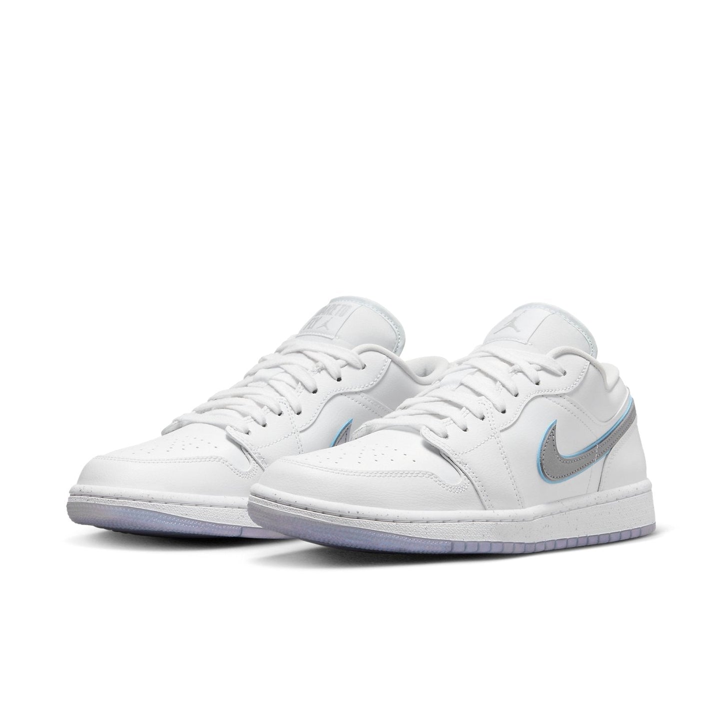 Air Jordan 1 Low SE