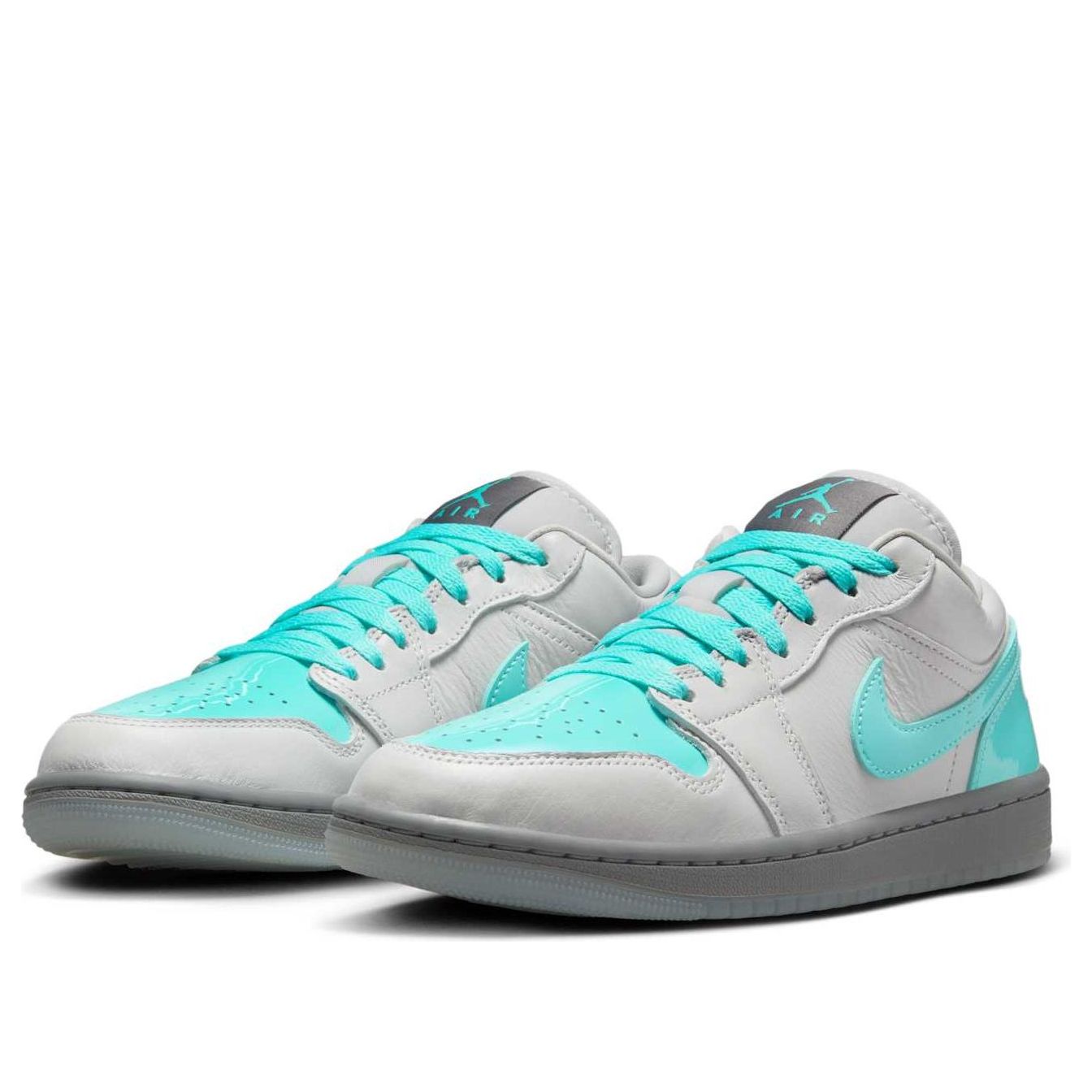 Air Jordan 1 Low SE
