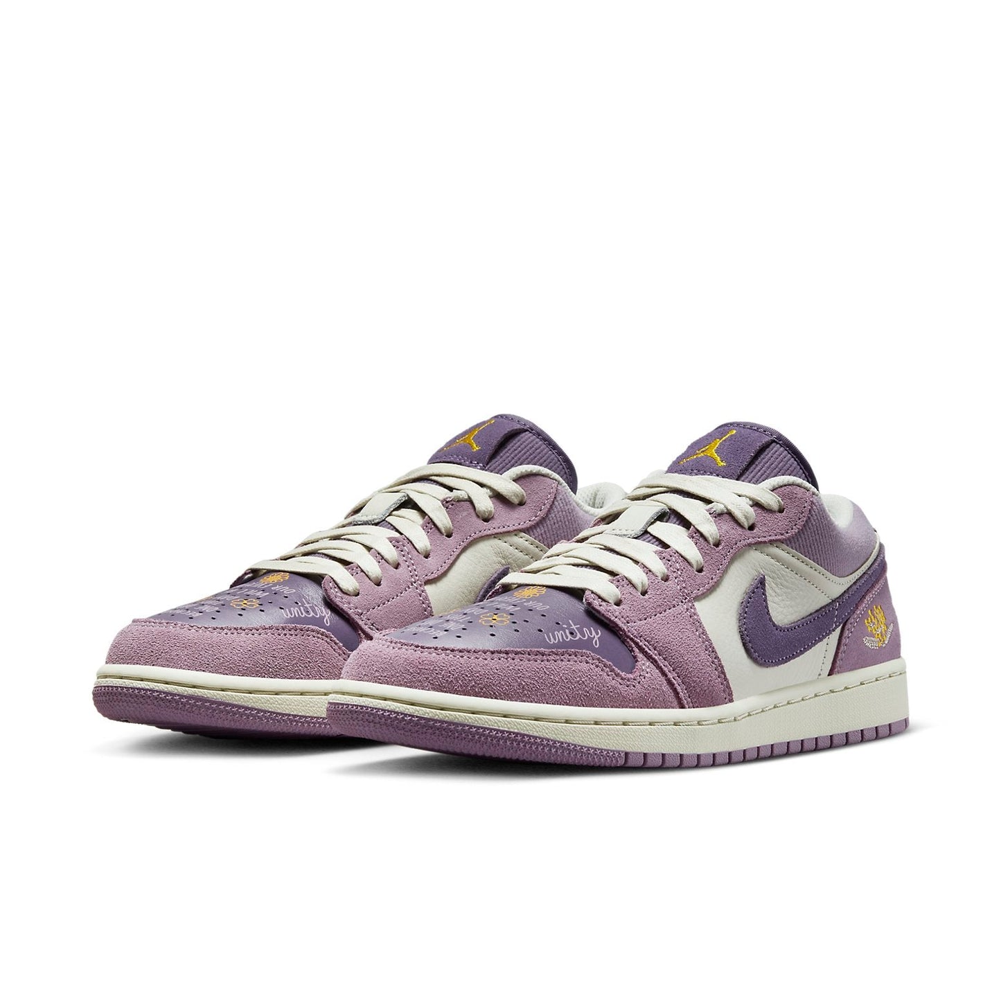 Air Jordan 1 Low