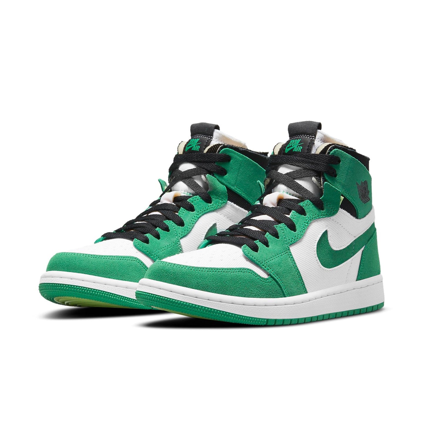 Air Jordan 1 High Zoom Comfort