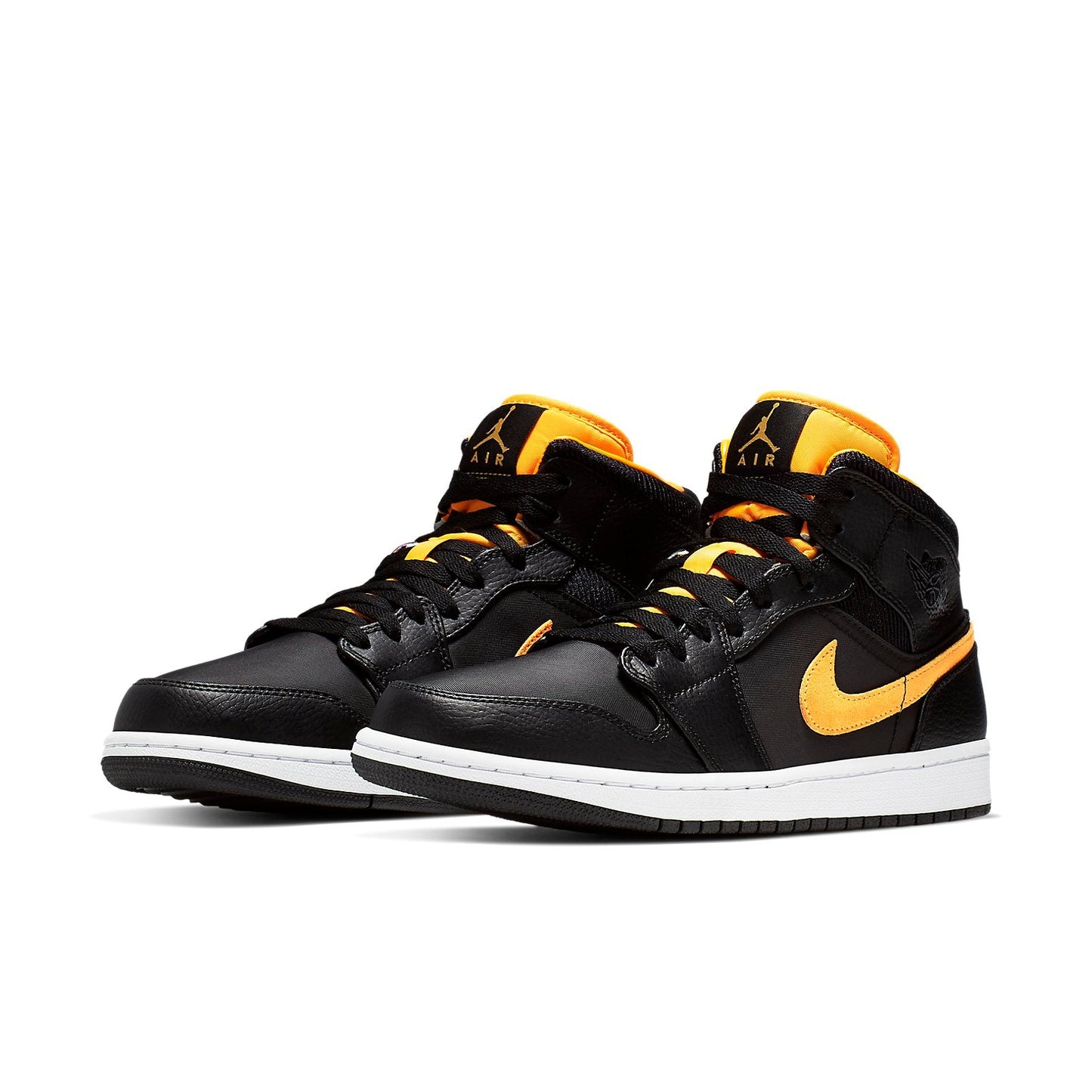 Air Jordan 1 Mid SE