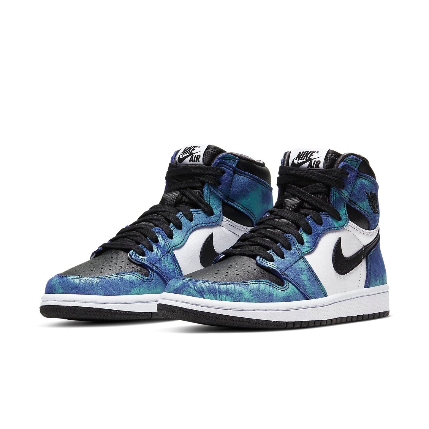 Air Jordan 1 Retro High OG