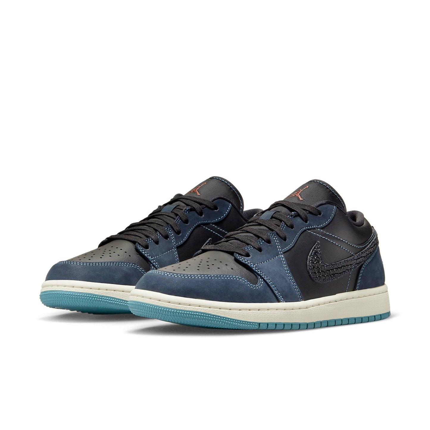Air Jordan 1 Low