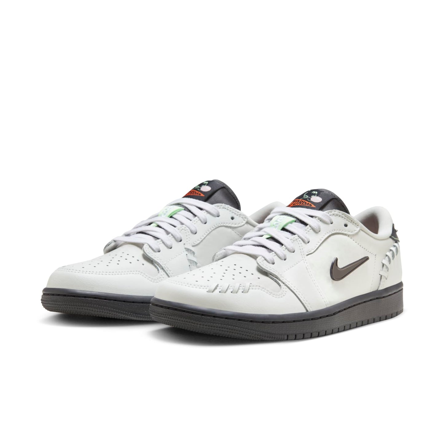 Air Jordan 1 MM Low