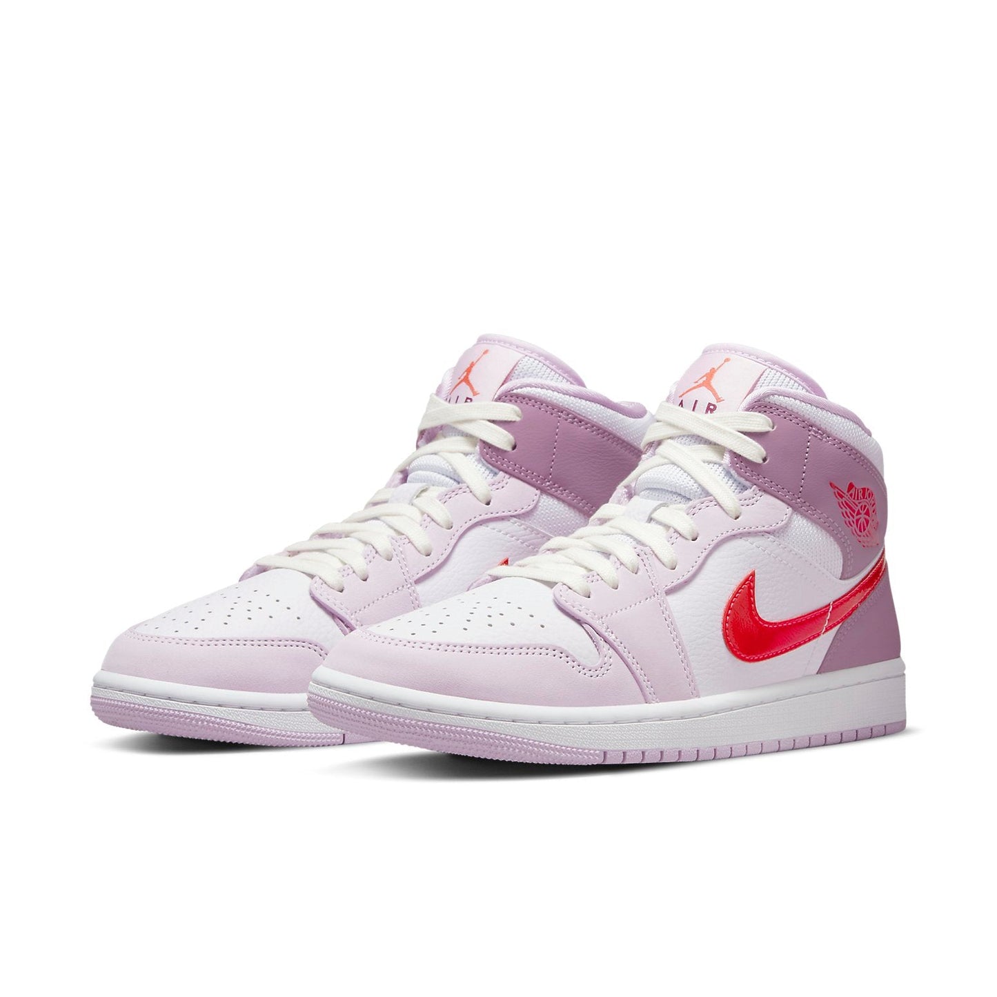 Air Jordan 1 Mid s Day'