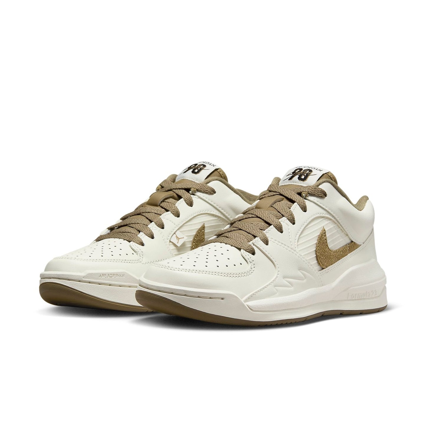 Air Jordan Stadium 90