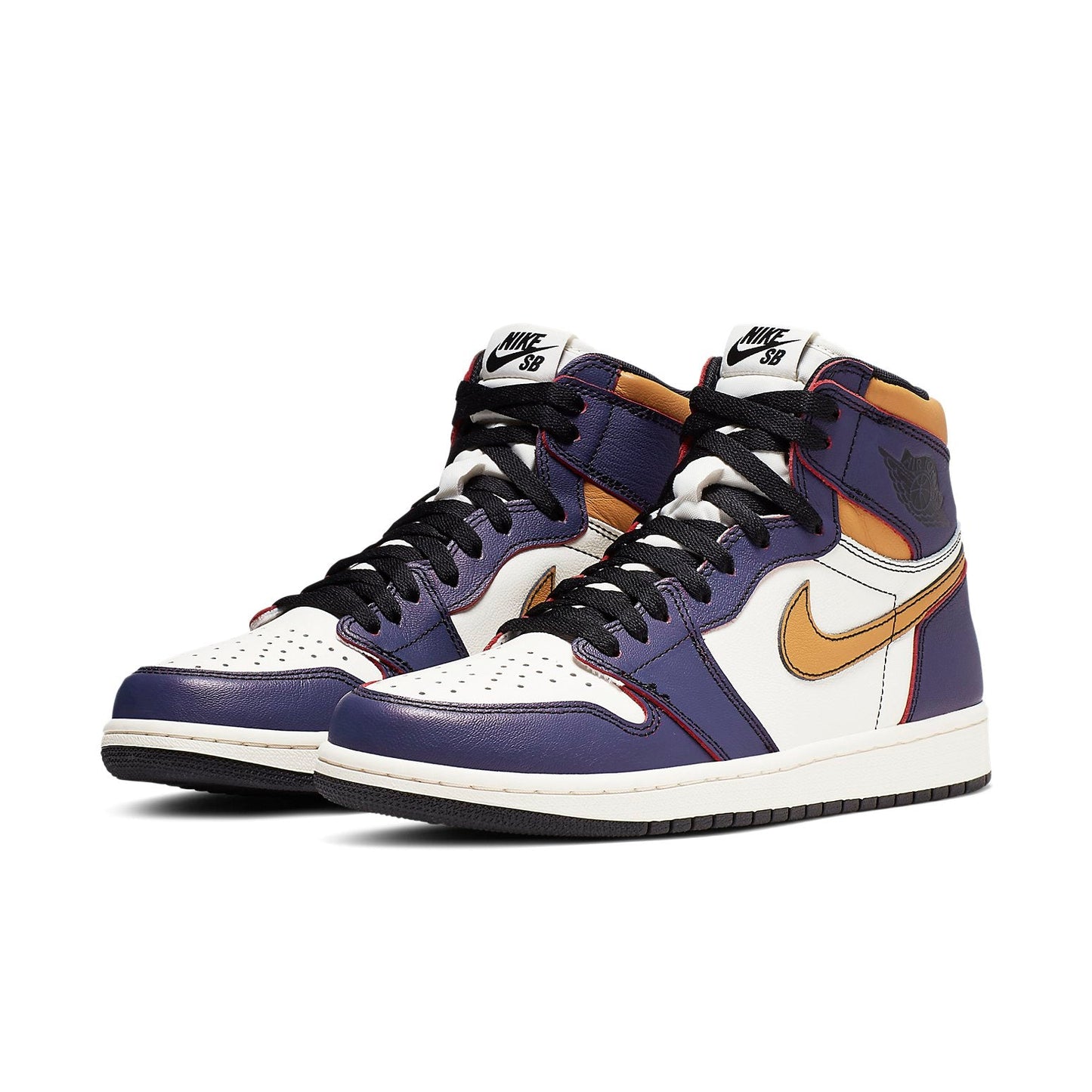 Air Jordan 1 Retro High SB