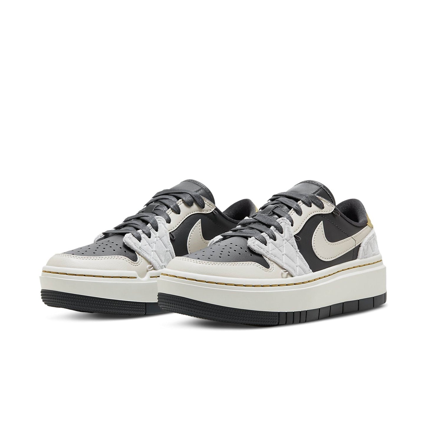 Air Jordan 1 Elevate Low SE