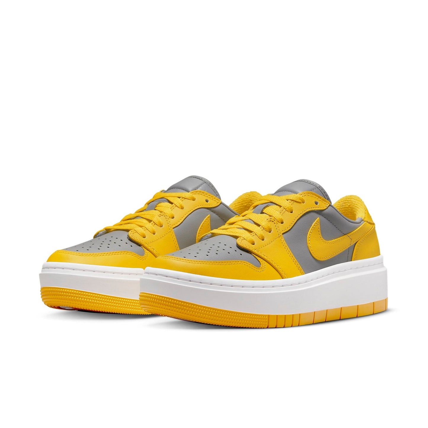 Air Jordan 1 Elevate Low