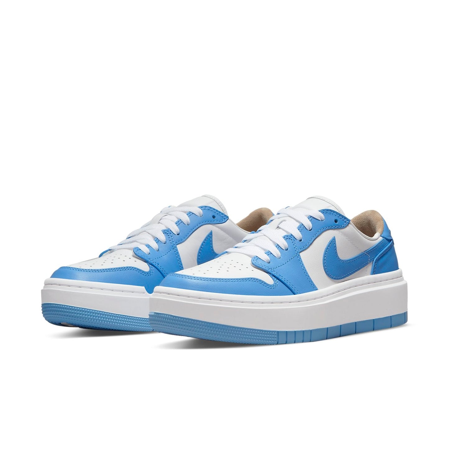 Air Jordan 1 Elevate Low