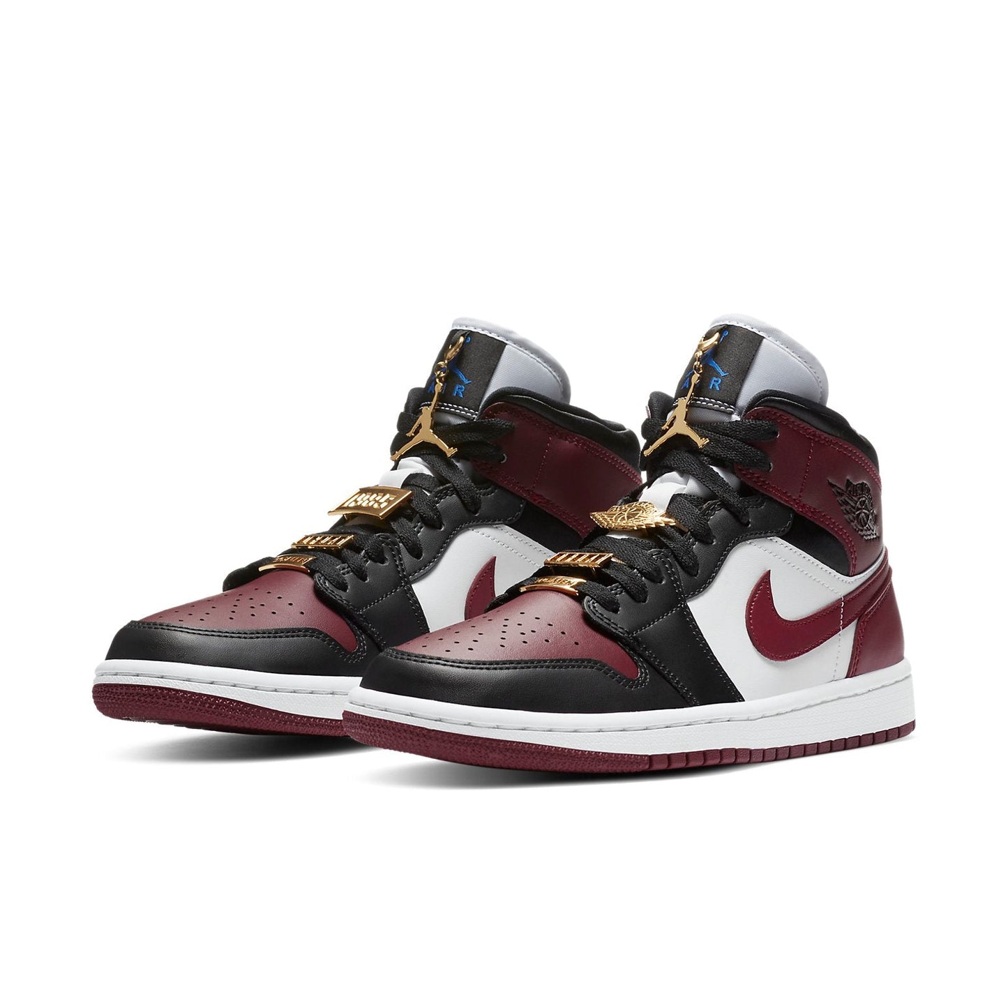 Air Jordan 1 Mid SE