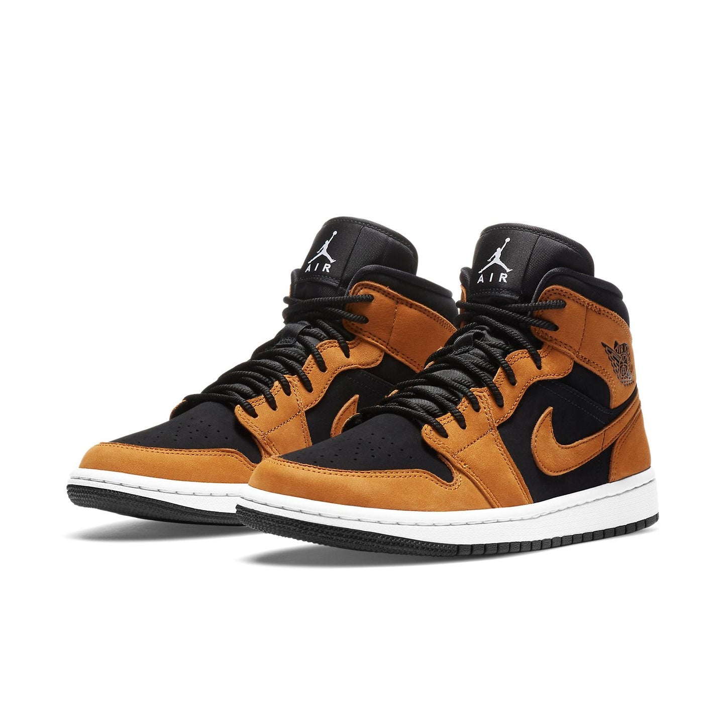 Air Jordan 1 Mid SE
