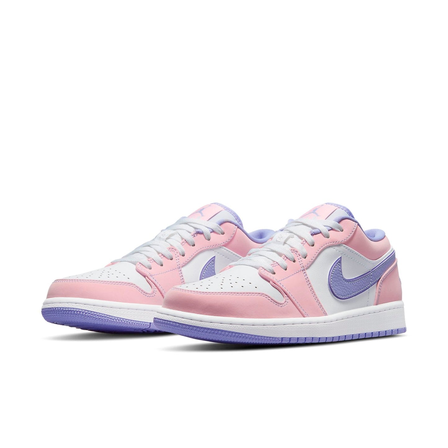 Air Jordan 1 Low SE