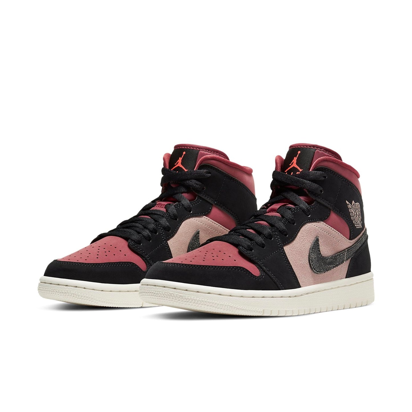 Air Jordan 1 Mid