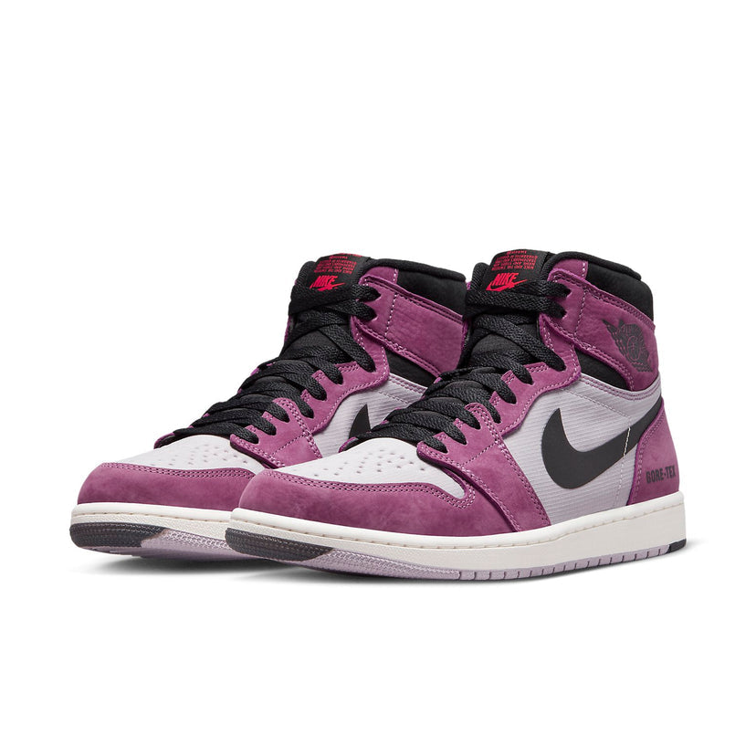 Air Jordan 1 High Element GTX