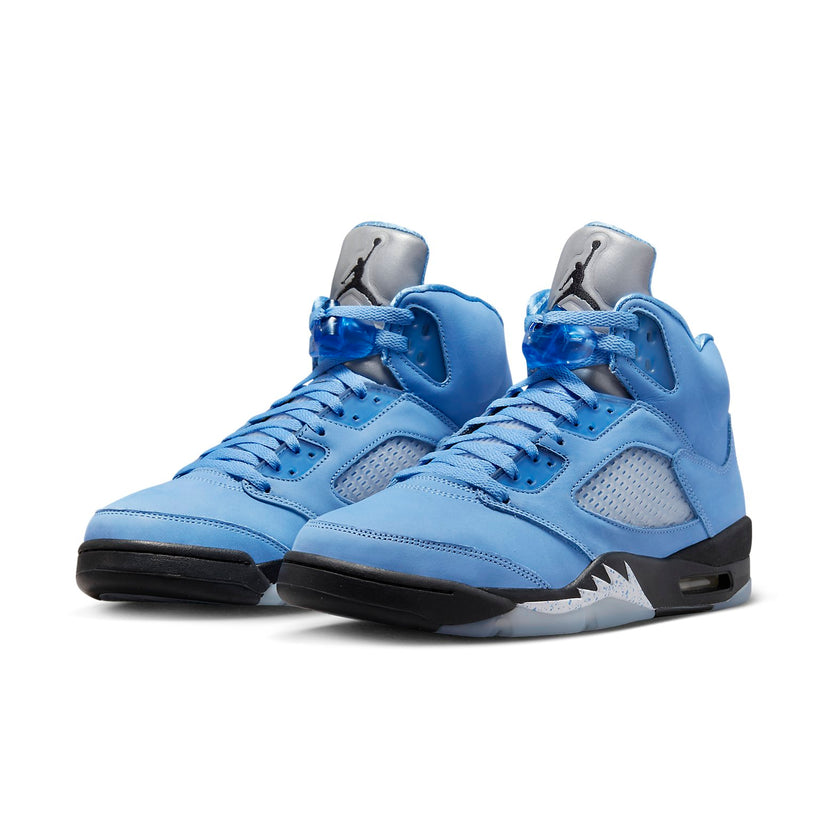 Air Jordan 5 Retro
