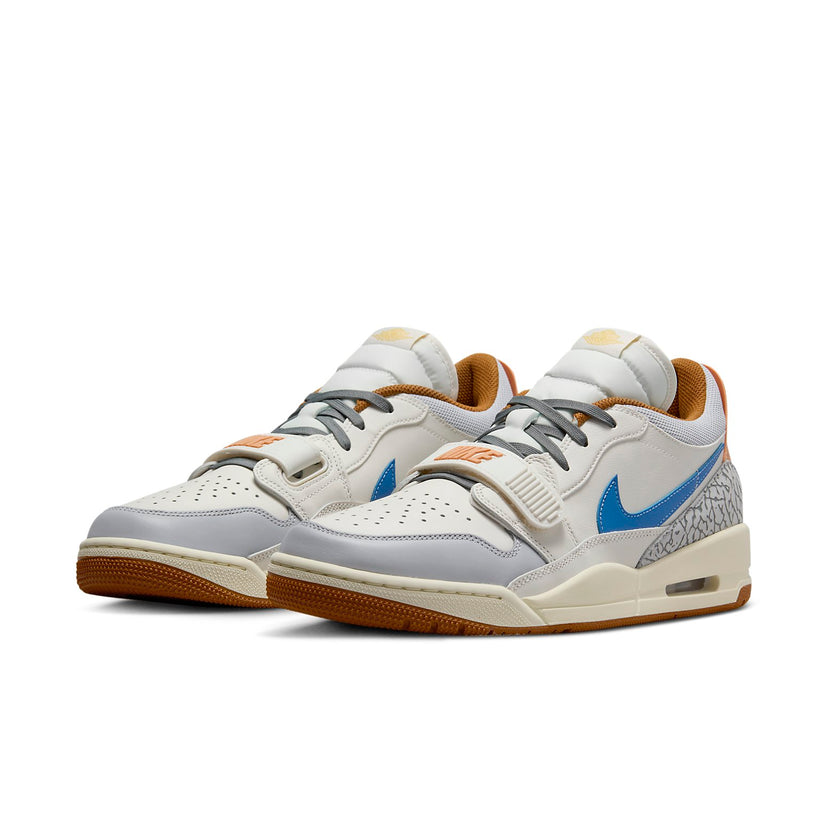 Air Jordan Legacy 312 Low