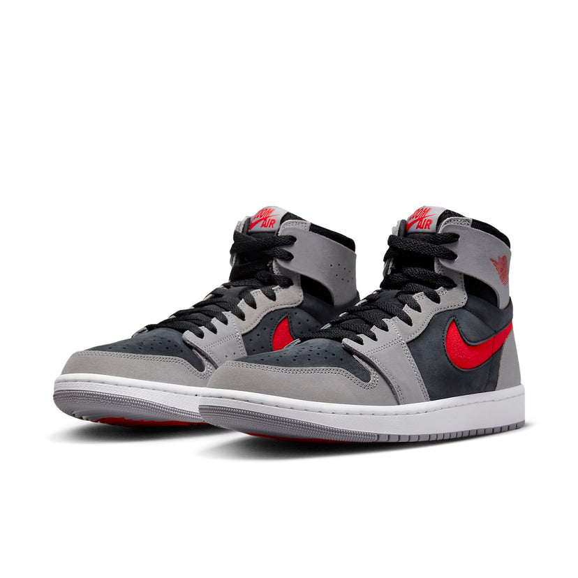 Air Jordan 1 High Zoom Air CMFT 2