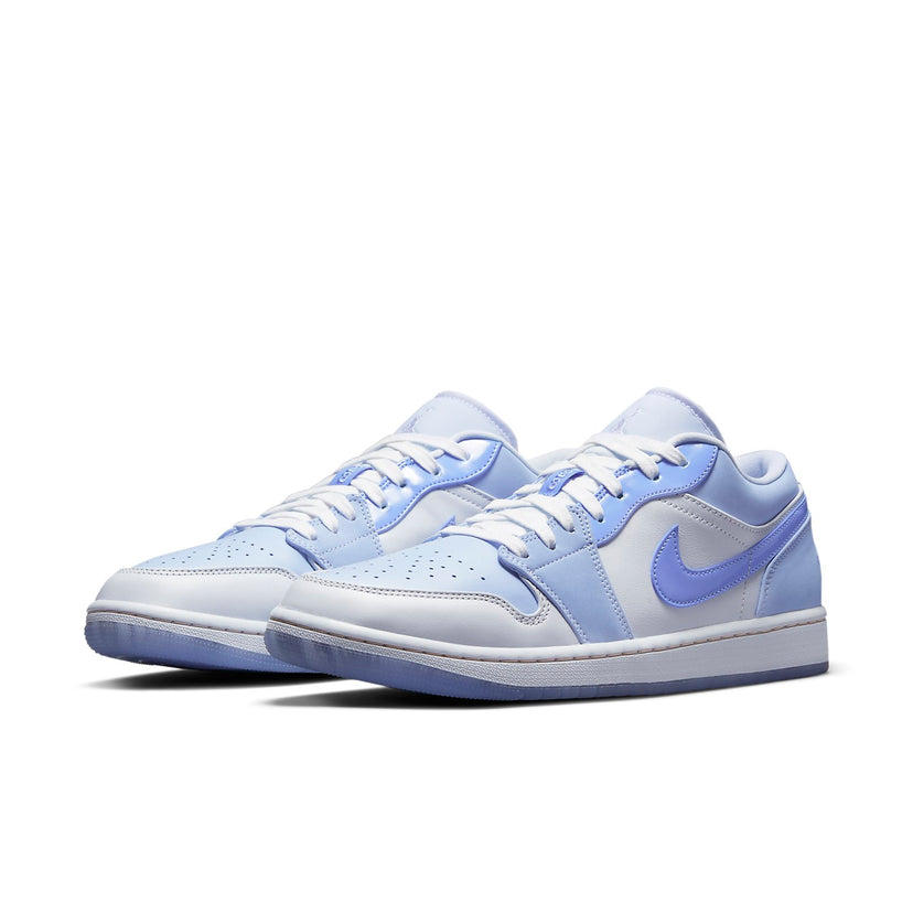 Air Jordan 1 Low SE
