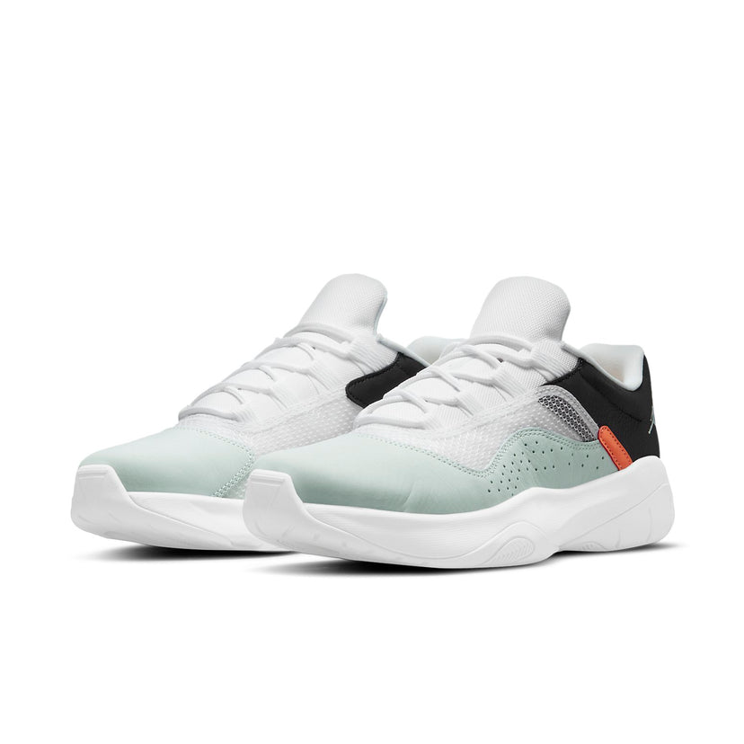 Air Jordan 11 CMFT Low