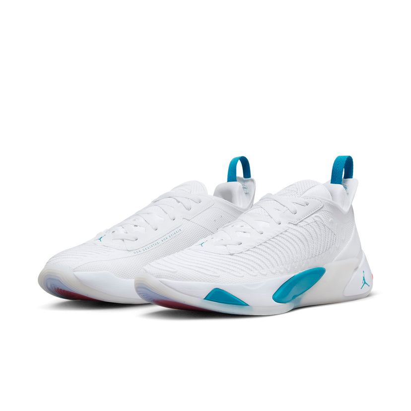 Air Jordan Luka 1