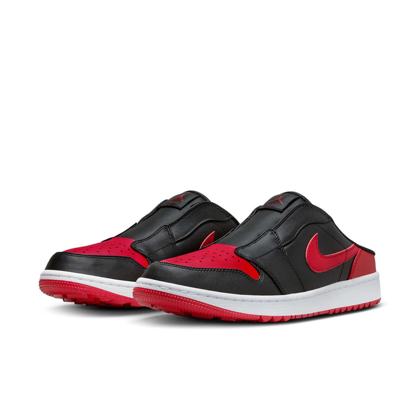 Air Jordan 1 Mule Golf