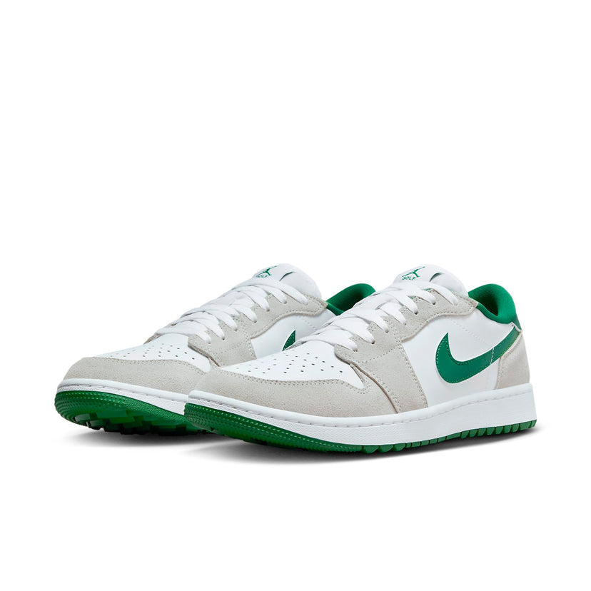 Air Jordan 1 Retro Low Golf