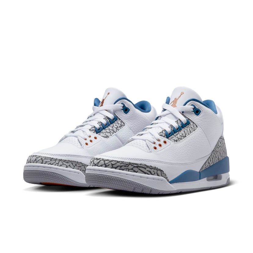 Air Jordan 3 Retro
