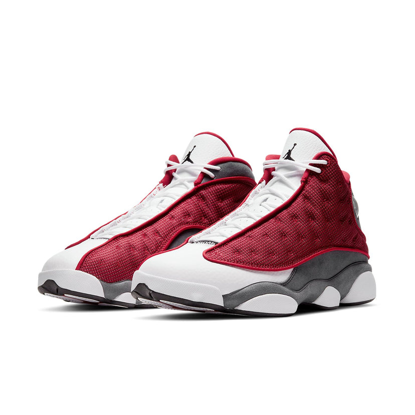Air Jordan 13 Retro