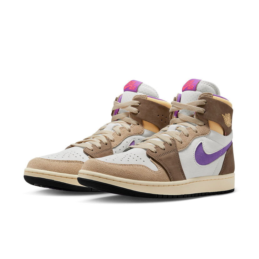 Air Jordan 1 High Zoom Air CMFT 2