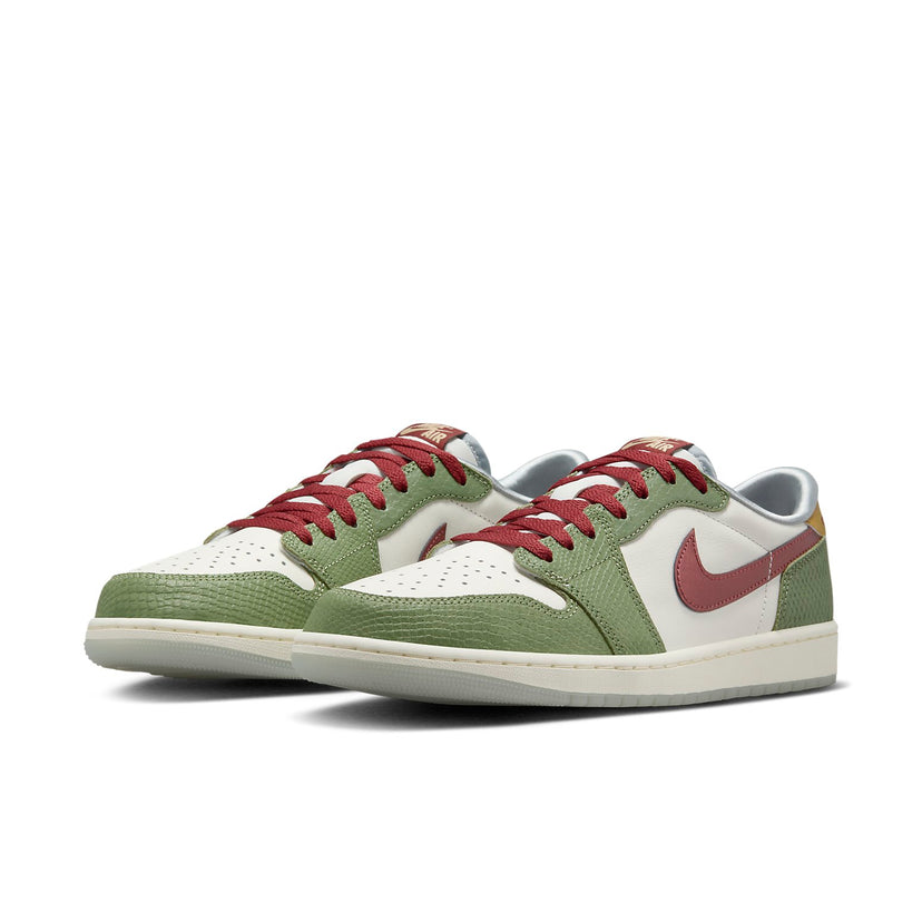 Air Jordan 1 Low OG