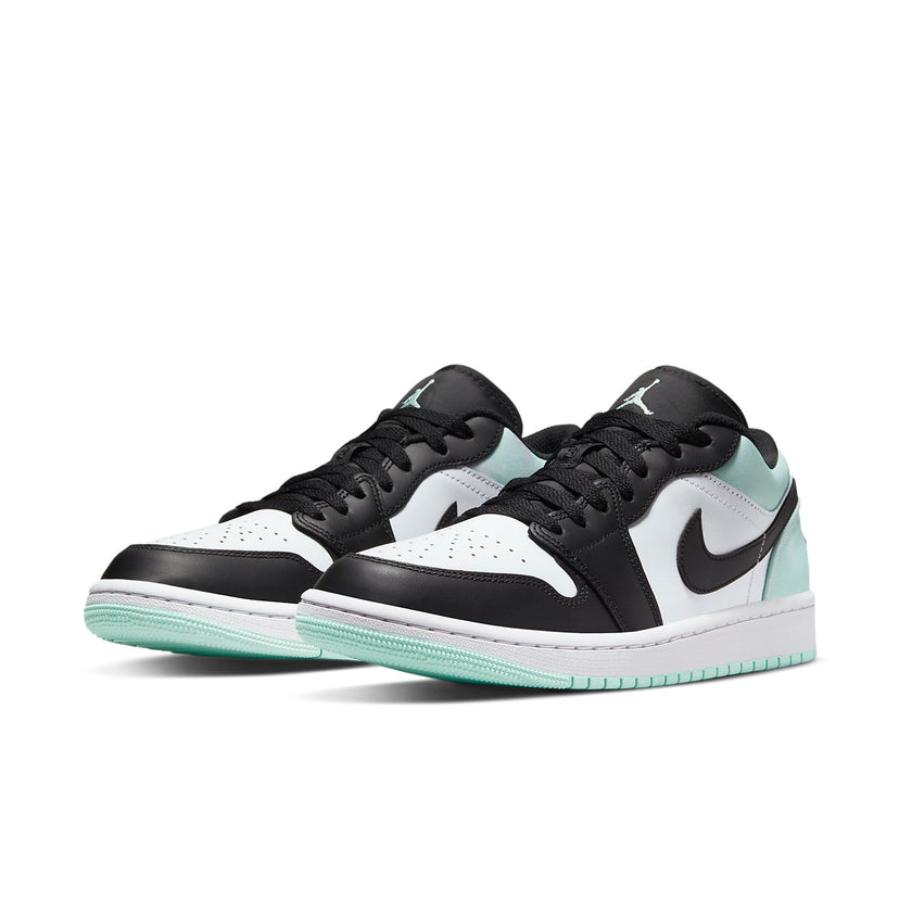 Air Jordan 1 Low SE