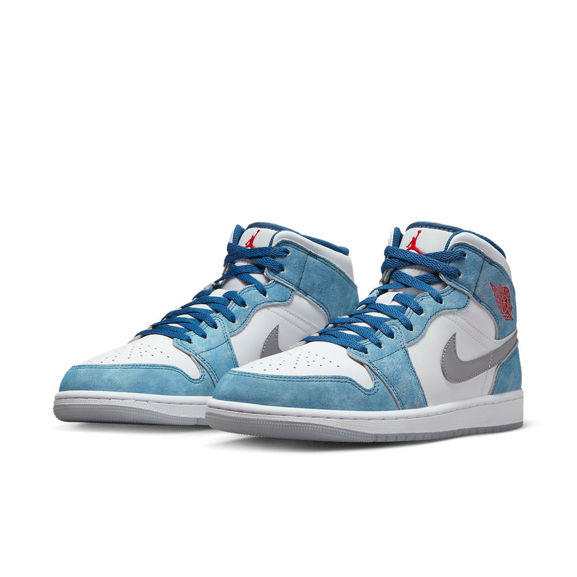 Air Jordan 1 Mid SE