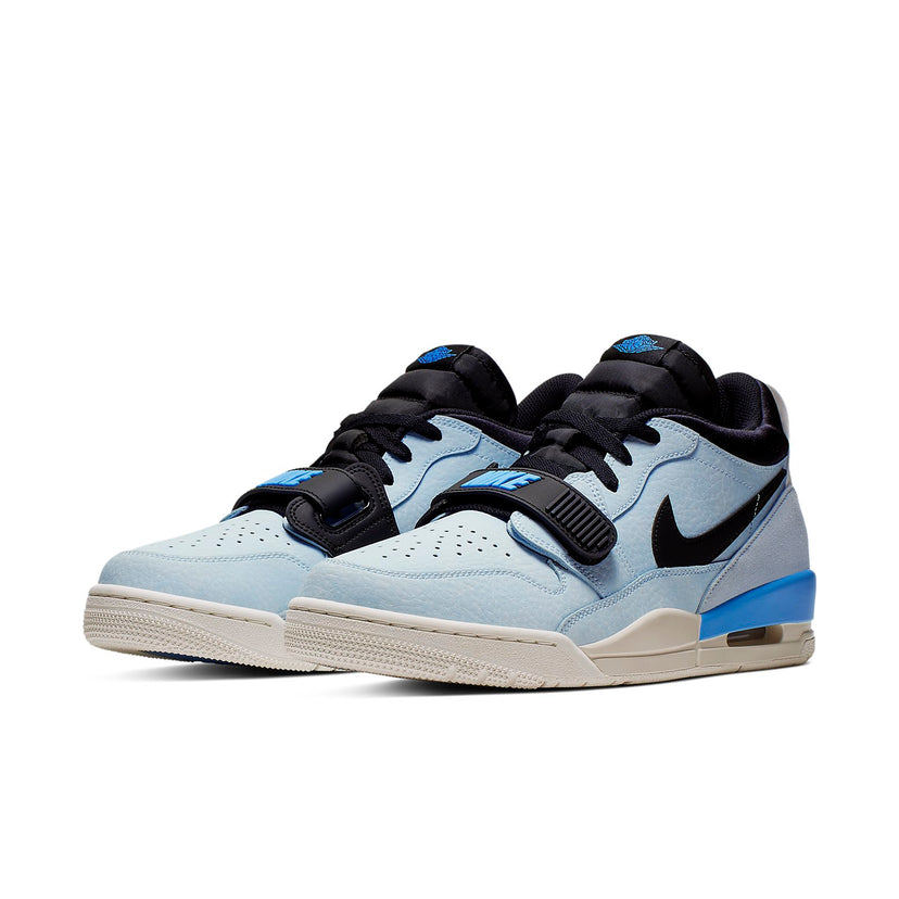 Air Jordan Legacy 312 Low