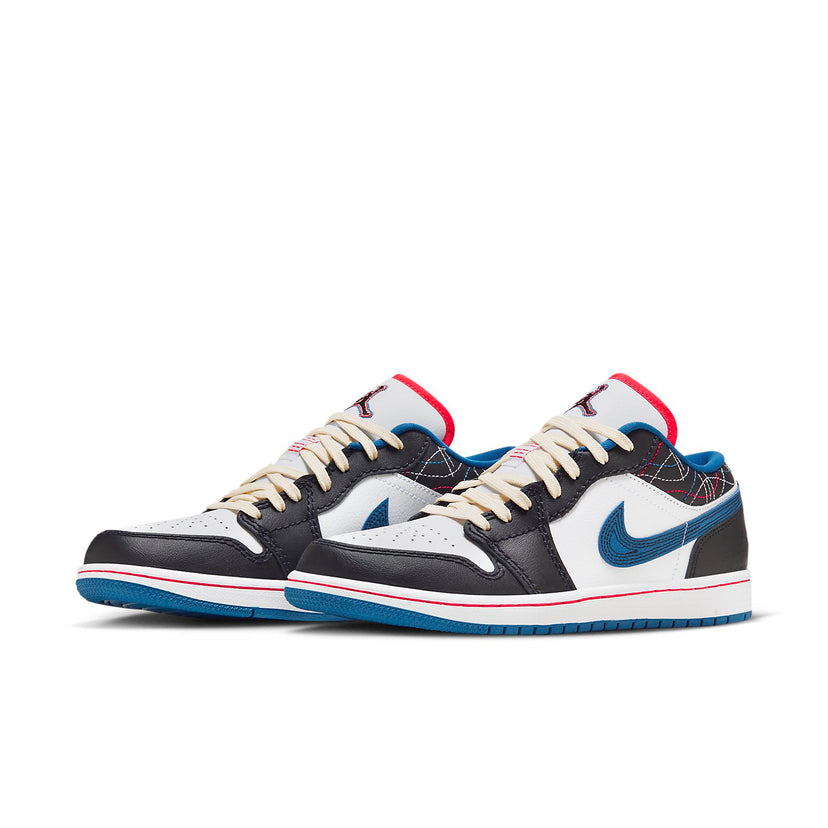 Air Jordan 1 Low
