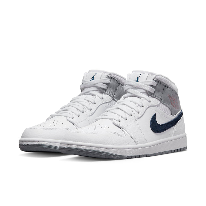 Air Jordan 1 Mid