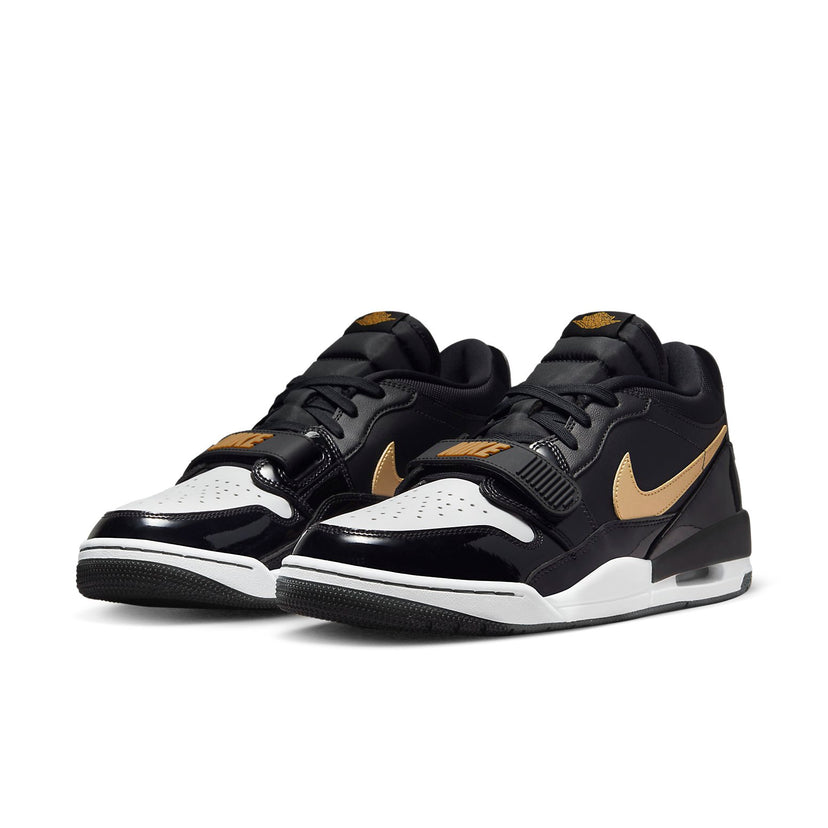 Air Jordan Legacy 312 Low