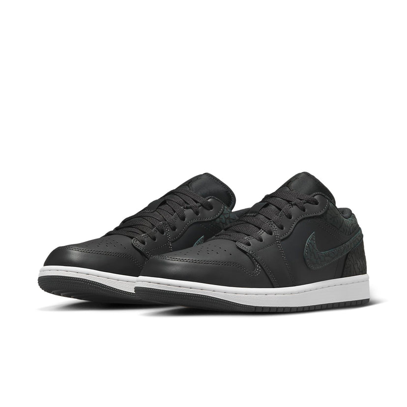 Air Jordan 1 Low SE