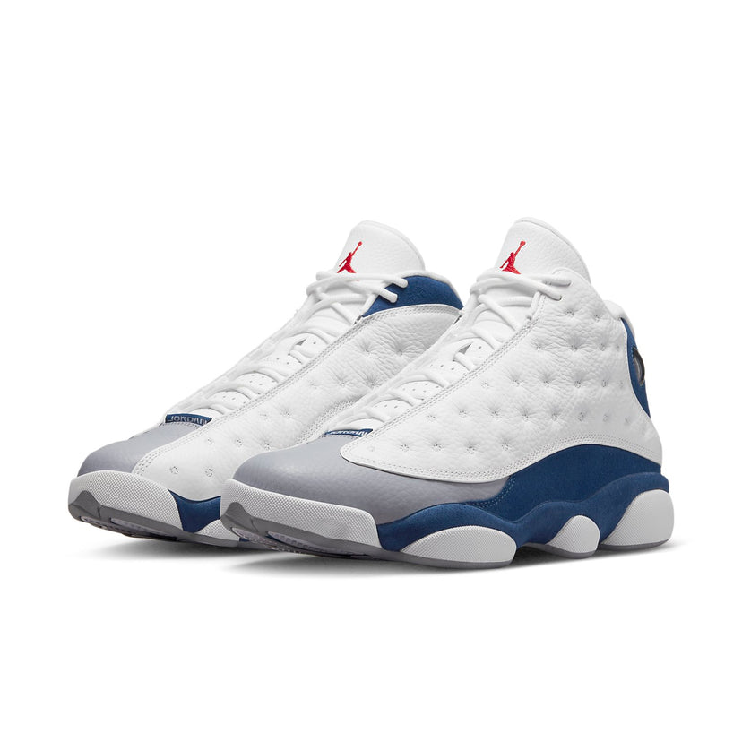 Air Jordan 13 Retro