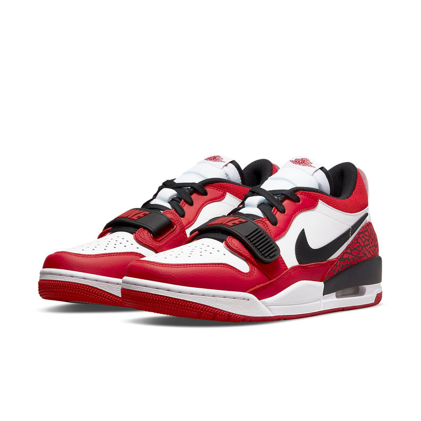 Air Jordan Legacy 312 Low