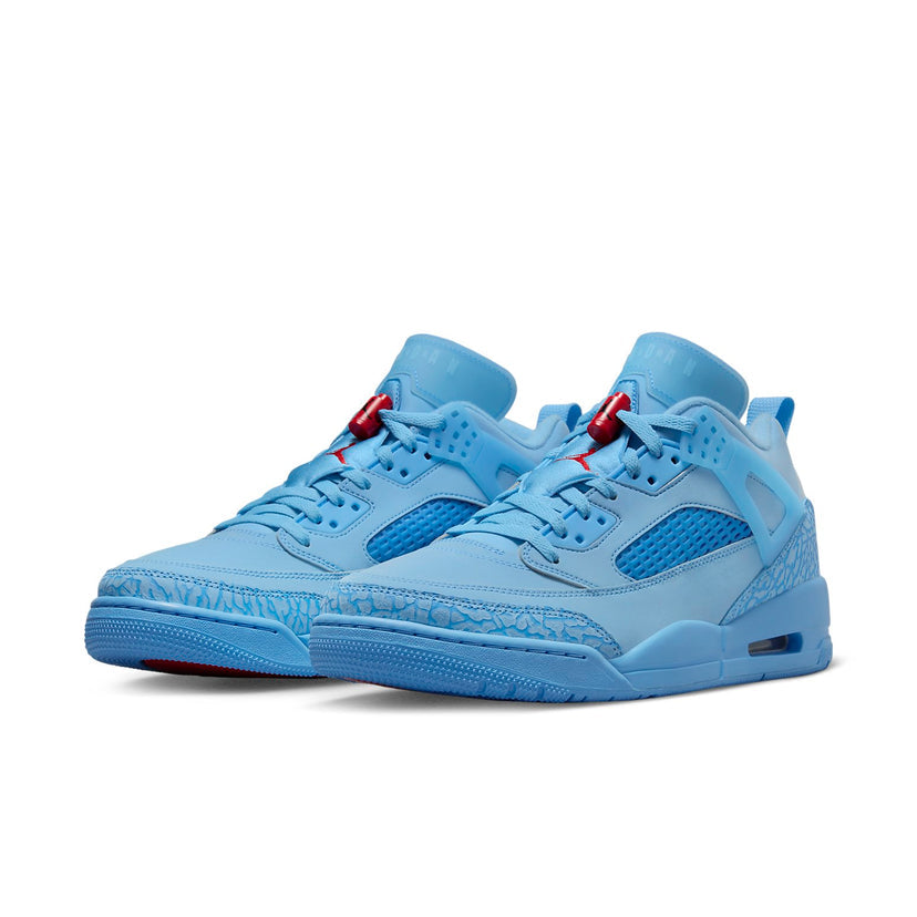 Air Jordan Spizike Low