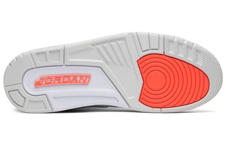 Air Jordan Legacy 312