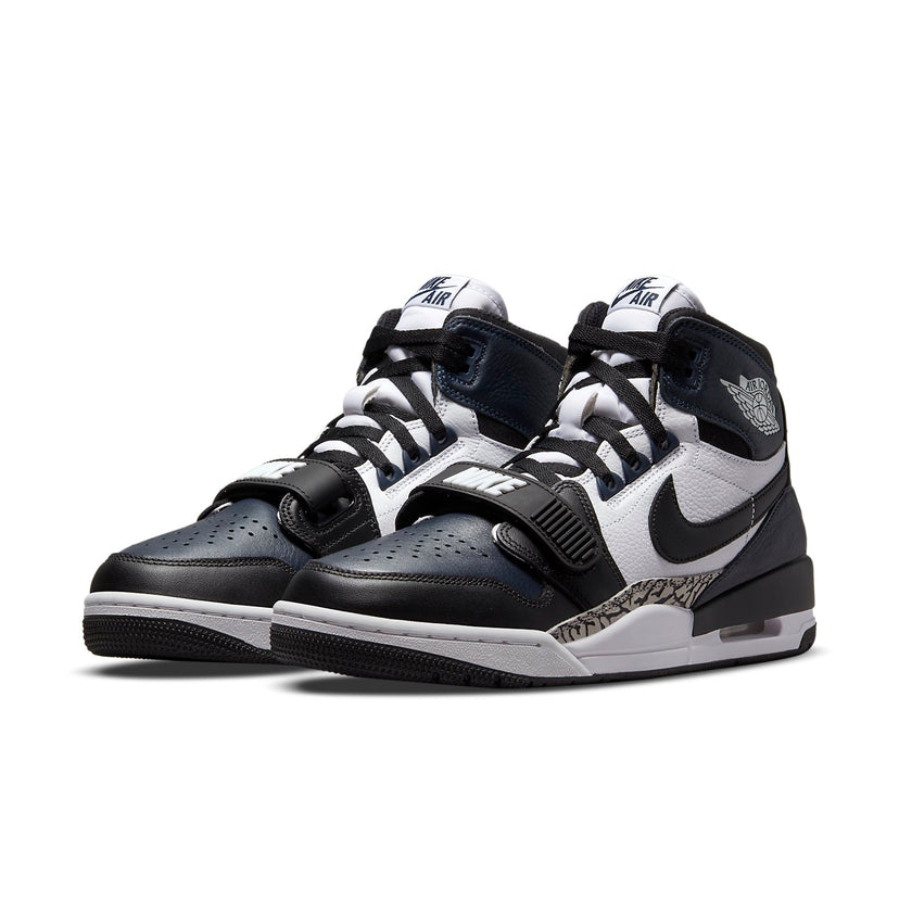 Air Jordan Legacy 312