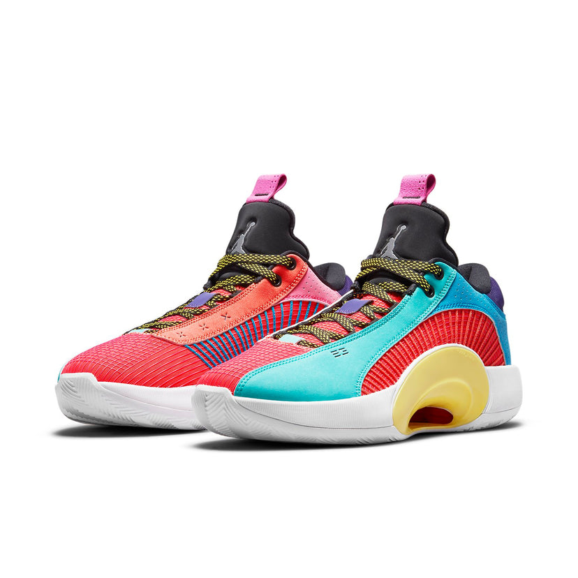 Air Jordan 35 Low DS PF